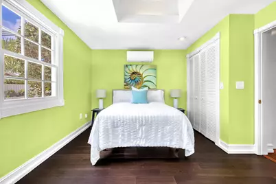1105 Olivia Street, Key West, FL 33040 - Photo 13