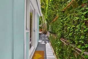 1105 Olivia St, Key West, FL 33040 - Photo 19
