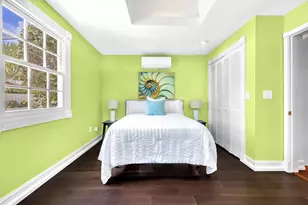1105 Olivia St, Key West, FL 33040 - Photo 11