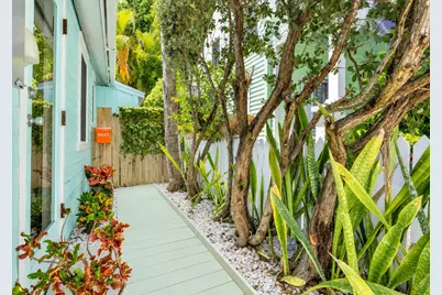 1105 Olivia Street, Key West, FL 33040 - Photo 3