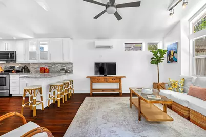 1105 Olivia Street, Key West, FL 33040 - Photo 5