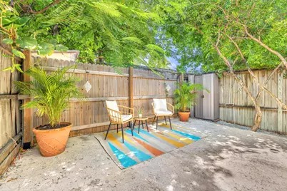 1105 Olivia Street, Key West, FL 33040 - Photo 19