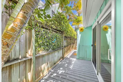 1105 Olivia Street, Key West, FL 33040 - Photo 19