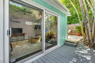 1105 Olivia St, Key West, FL 33040 - Photo 21