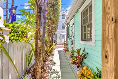 1105 Olivia Street, Key West, FL 33040 - Photo 17