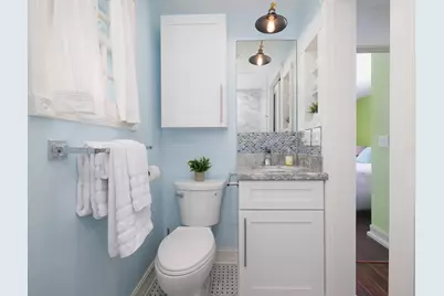 1105 Olivia Street, Key West, FL 33040 - Photo 15