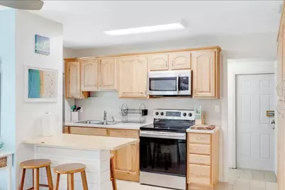 18 Drury Drive, Key Largo, FL 33037 - Photo 7