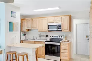 18 Drury Dr, Key Largo, FL 33037 - Photo 7