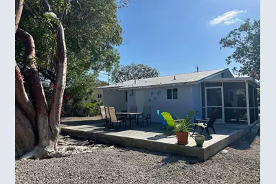 18 Drury Drive, Key Largo, FL 33037 - Photo 19