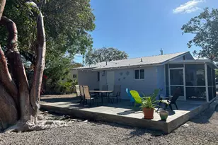 18 Drury Dr, Key Largo, FL 33037 - Photo 19