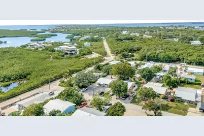 18 Drury Drive, Key Largo, FL 33037 - Photo 25