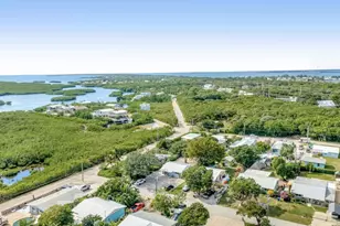 18 Drury Dr, Key Largo, FL 33037 - Photo 25