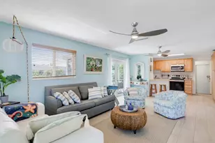 18 Drury Dr, Key Largo, FL 33037 - Photo 3