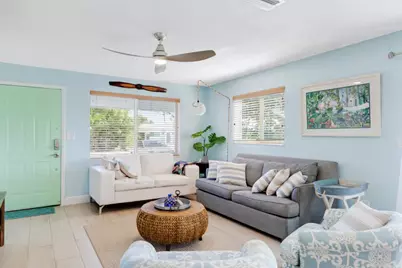 18 Drury Drive, Key Largo, FL 33037 - Photo 5