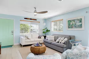 18 Drury Dr, Key Largo, FL 33037 - Photo 5