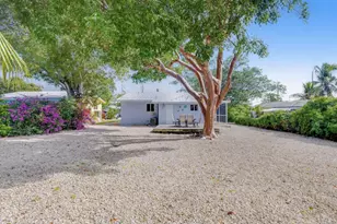 18 Drury Dr, Key Largo, FL 33037 - Photo 17