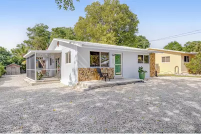 18 Drury Drive, Key Largo, FL 33037 - Photo 1