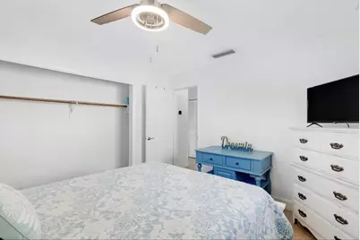 18 Drury Drive, Key Largo, FL 33037 - Photo 15