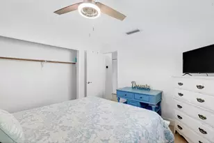 18 Drury Dr, Key Largo, FL 33037 - Photo 15