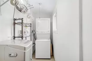 18 Drury Dr, Key Largo, FL 33037 - Photo 9