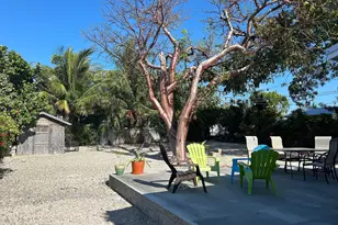 18 Drury Dr, Key Largo, FL 33037 - Photo 21