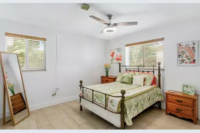 18 Drury Drive, Key Largo, FL 33037 - Photo 13
