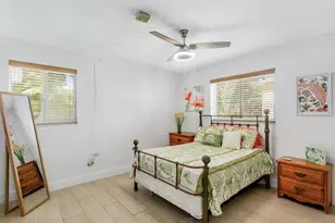 18 Drury Dr, Key Largo, FL 33037 - Photo 13