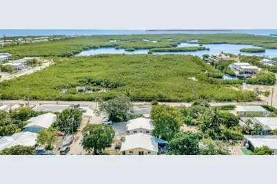 18 Drury Drive, Key Largo, FL 33037 - Photo 23