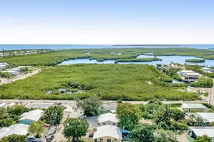 18 Drury Dr, Key Largo, FL 33037 - Photo 23
