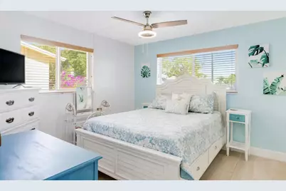 18 Drury Drive, Key Largo, FL 33037 - Photo 11