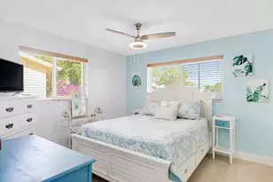 18 Drury Dr, Key Largo, FL 33037 - Photo 11