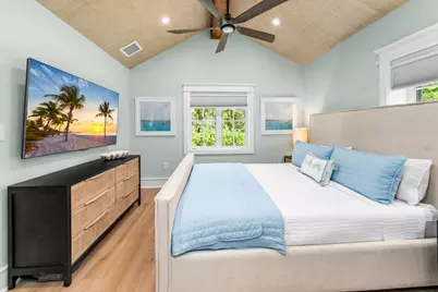 812 Carsten Lane, Key West, FL 33040 - Photo 19