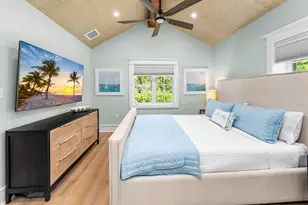 812 Carsten Ln, Key West, FL 33040 - Photo 19