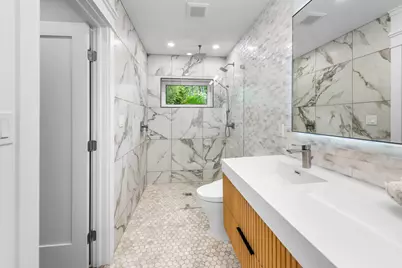 812 Carsten Lane, Key West, FL 33040 - Photo 21