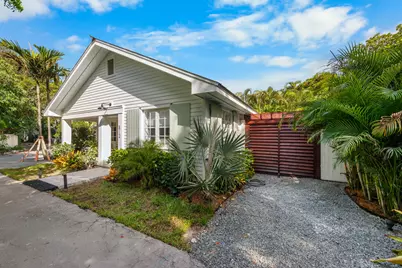 812 Carsten Lane, Key West, FL 33040 - Photo 3