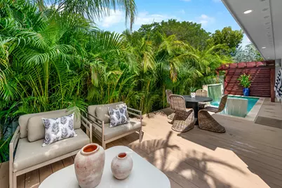 812 Carsten Lane, Key West, FL 33040 - Photo 35