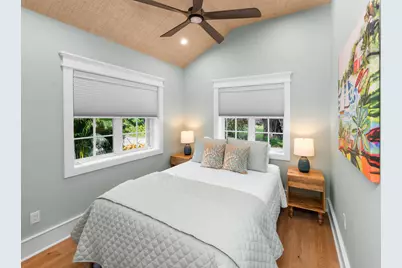 812 Carsten Lane, Key West, FL 33040 - Photo 13