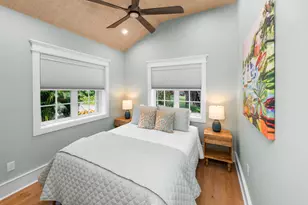 812 Carsten Ln, Key West, FL 33040 - Photo 13