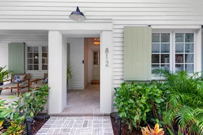 812 Carsten Lane, Key West, FL 33040 - Photo 5