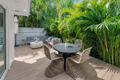 812 Carsten Lane, Key West, FL 33040 - Photo 33