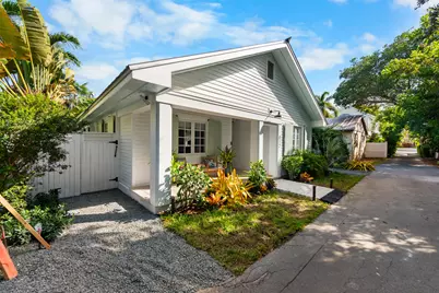 812 Carsten Lane, Key West, FL 33040 - Photo 39