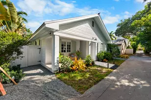812 Carsten Ln, Key West, FL 33040 - Photo 39