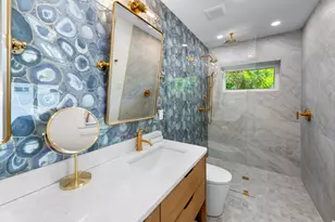 812 Carsten Ln, Key West, FL 33040 - Photo 27