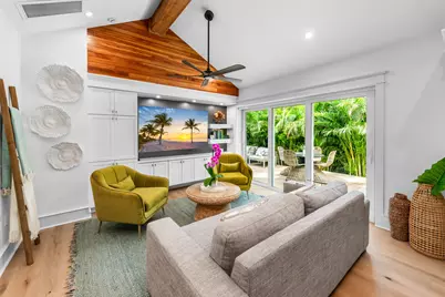 812 Carsten Lane, Key West, FL 33040 - Photo 29