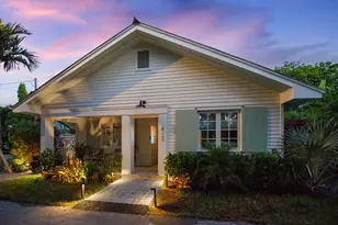 812 Carsten Ln, Key West, FL 33040 - Photo 1