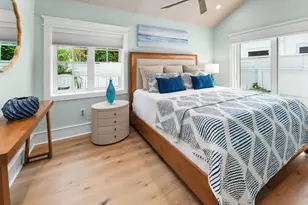 812 Carsten Ln, Key West, FL 33040 - Photo 23