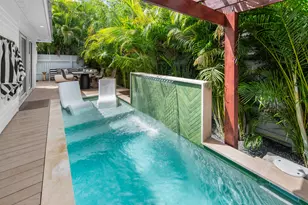 812 Carsten Ln, Key West, FL 33040 - Photo 37