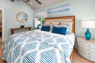 812 Carsten Lane, Key West, FL 33040 - Photo 25