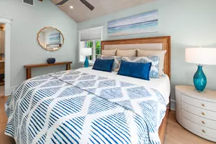 812 Carsten Ln, Key West, FL 33040 - Photo 25