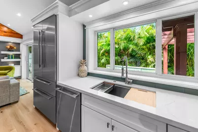 812 Carsten Lane, Key West, FL 33040 - Photo 11